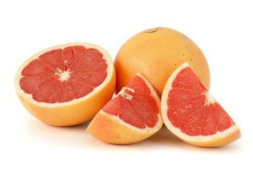 Grapefruit 3 to 4 pcs per kg Turkey 🇹🇷