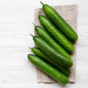 Cucumber Iran 🇮🇷