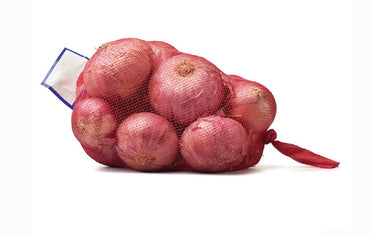 Onion Red perueim good quality India 🇮🇳