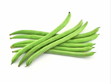 Beans Green Pakistani 🇵🇰