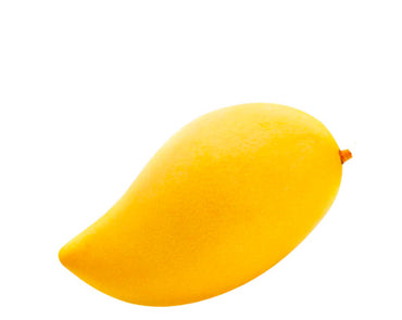 Mango Namdokmai
(Thailand)🇹🇭
Approx 350gm-400gm per piece