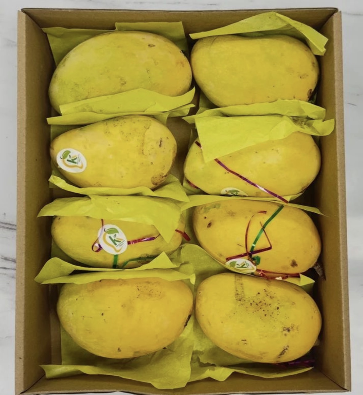 Mango White chunsa pakistan 🇵🇰
