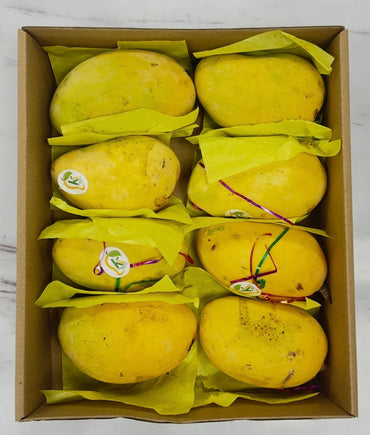 Mango chunca by air pakistan 🇵🇰