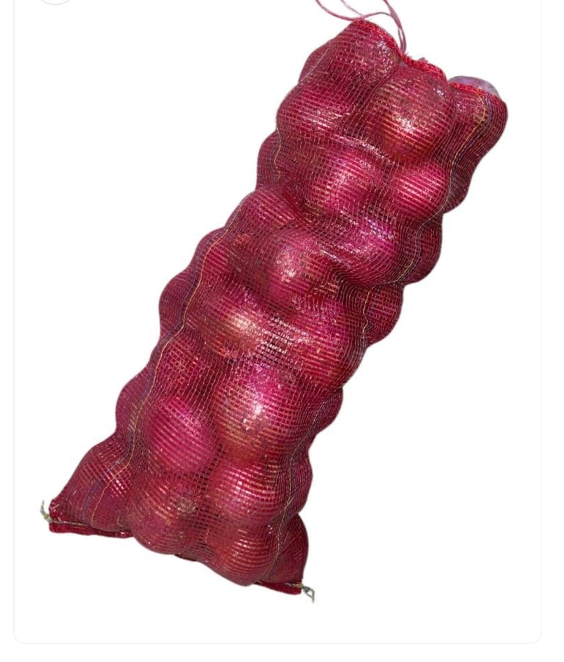 Onion Red perueim good quality India 🇮🇳