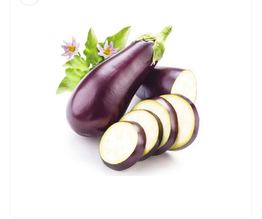 Eggplant Large UAE 🇦🇪