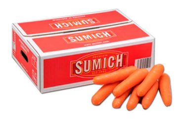 Carrot premium quality Australia 🇦🇺