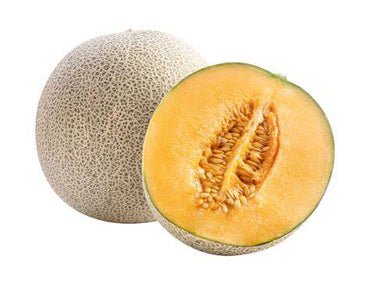 Rock melon 6 pice 12-14 kg jordan 🇯🇴