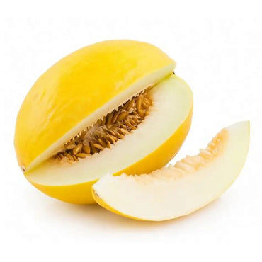 Sweet Melon Oman 🇴🇲