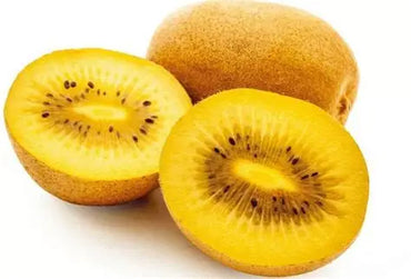 Kiwi Sungold Approx Italy 🇮🇹