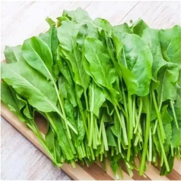 Spinach (Palak) UAE 🇦🇪