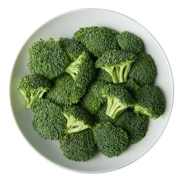 Broccoli Florets Washed UAE 🇦🇪