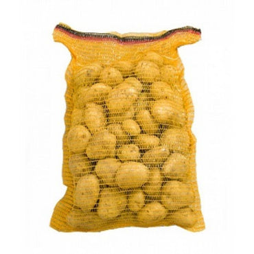 Potato Spunta Bag Syria 🇸🇾
