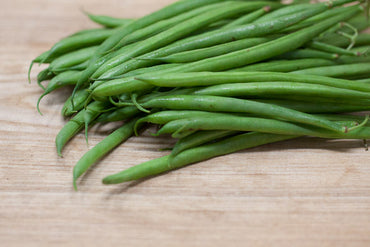 Beans Fine organic kenya 🇰🇪