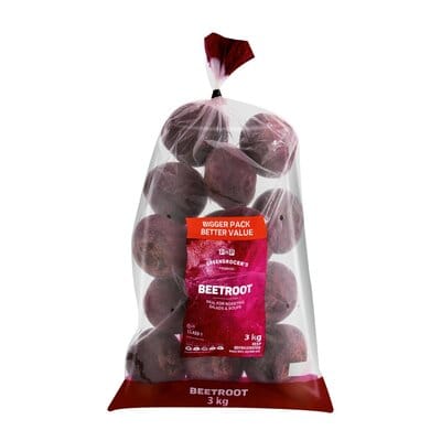 Beetroot Premium Quality Oman