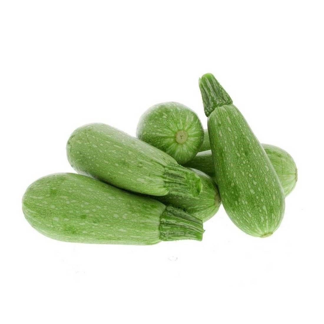 Marrow (Koosa) Size: 500g UAE 🇦🇪