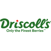 Driscoll's