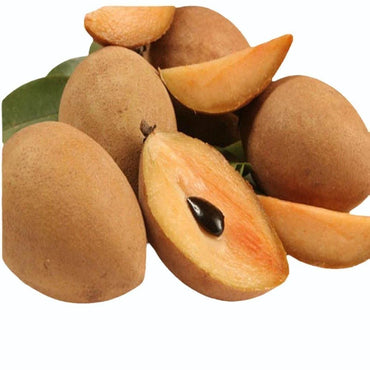 Chikoo Premium India 🇮🇳