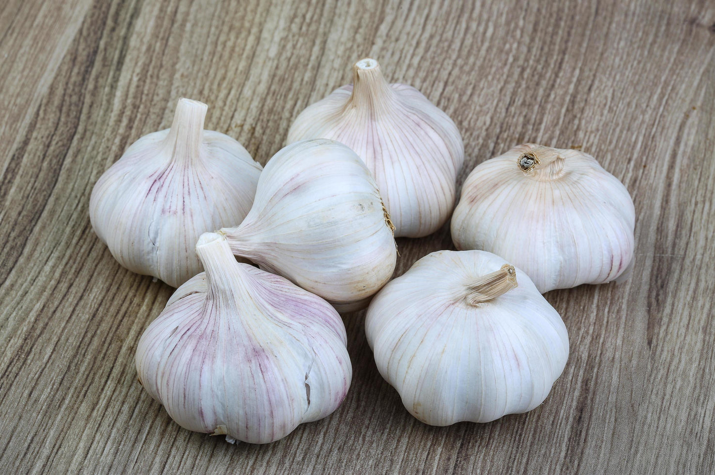 Garlic China china 🇨🇳