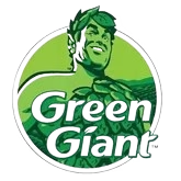 Green Giant