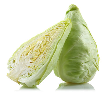 Cabbage Sprin (Netherlands)🇳🇱