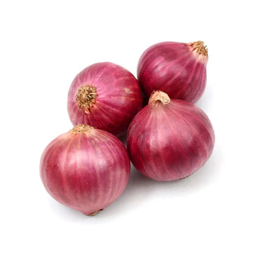 Organic Onion Red India 🇮🇳