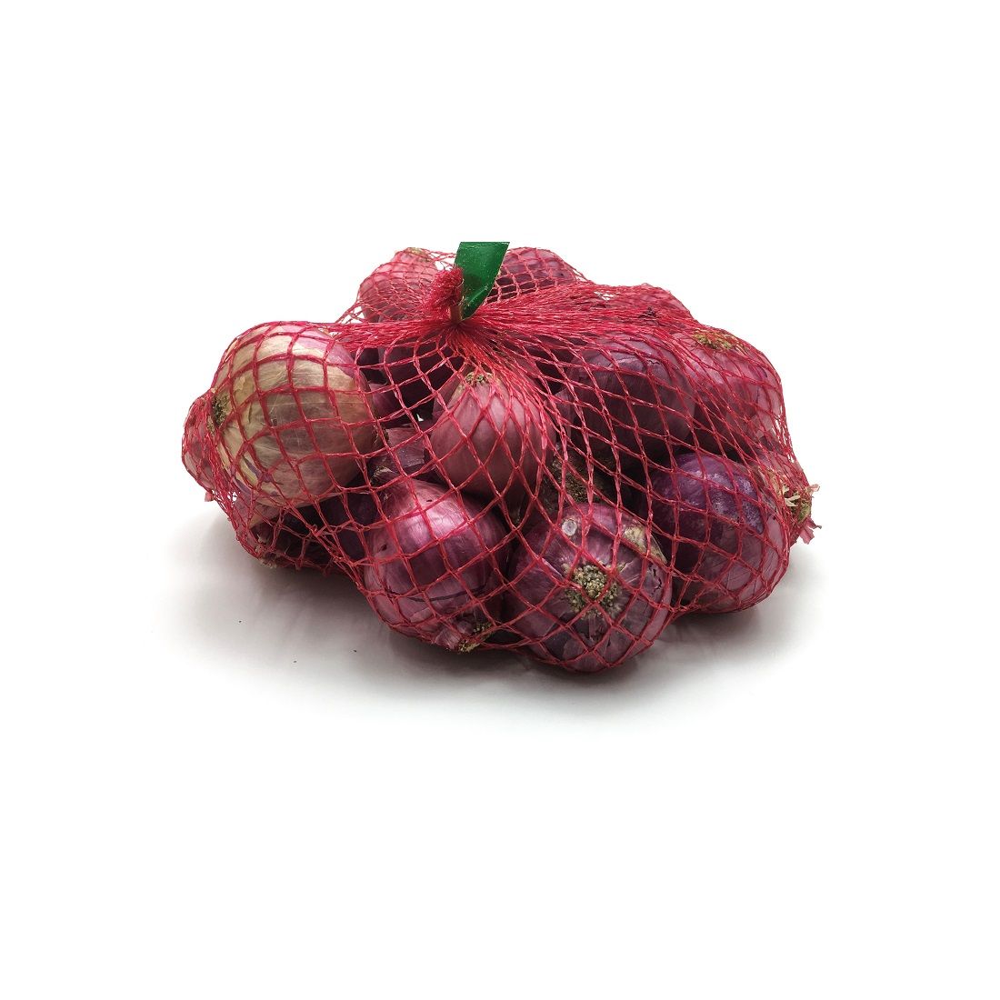 Onion Red 2.9-3Kg Size: 1 pack india 🇮🇳