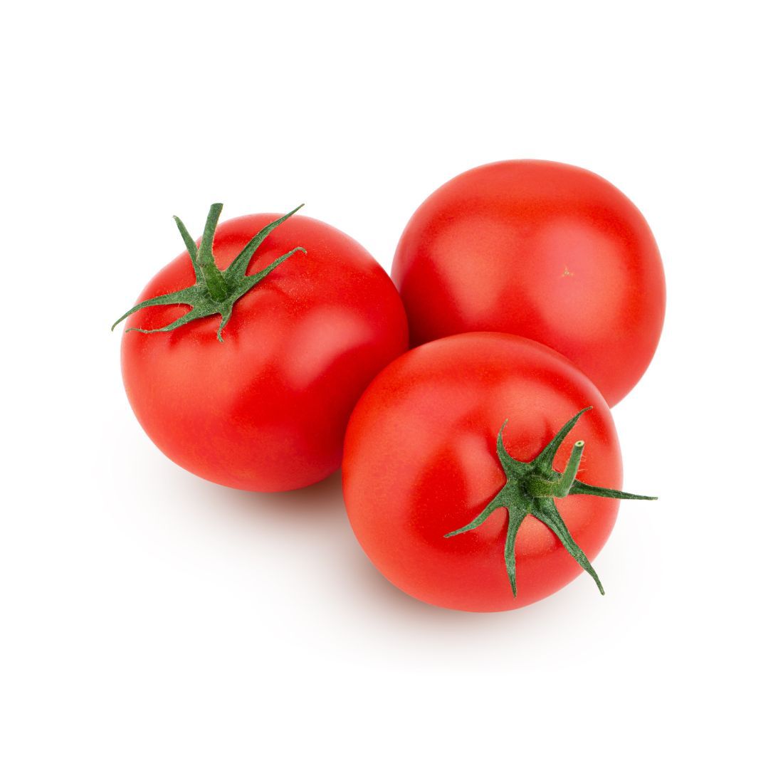 Tomato Green House (1 kg GGC