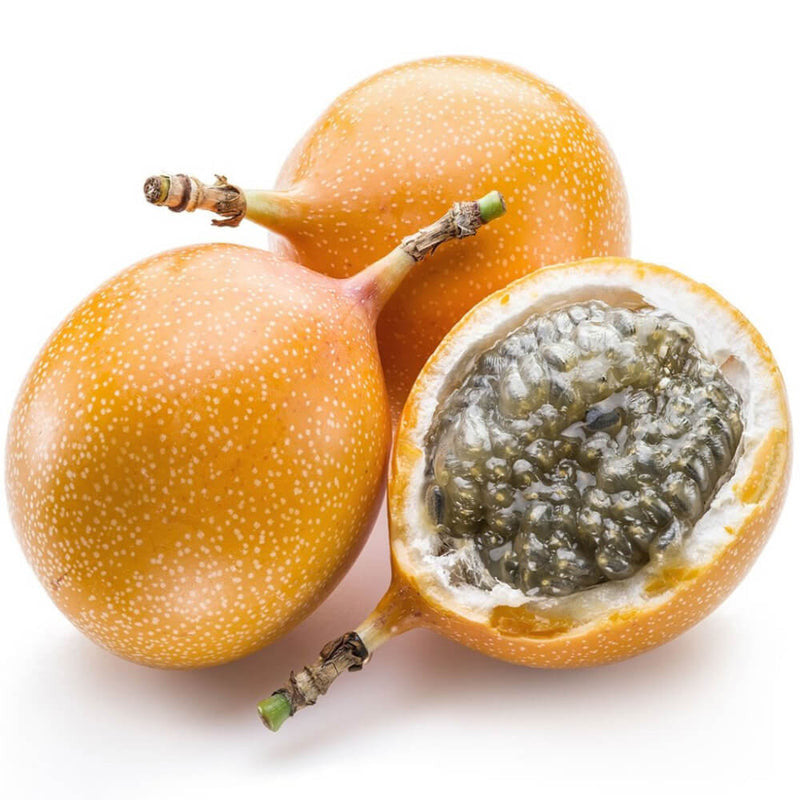 Granadilla (Colombia)
