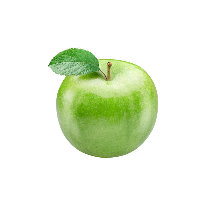 Apple - Green (South Africa)