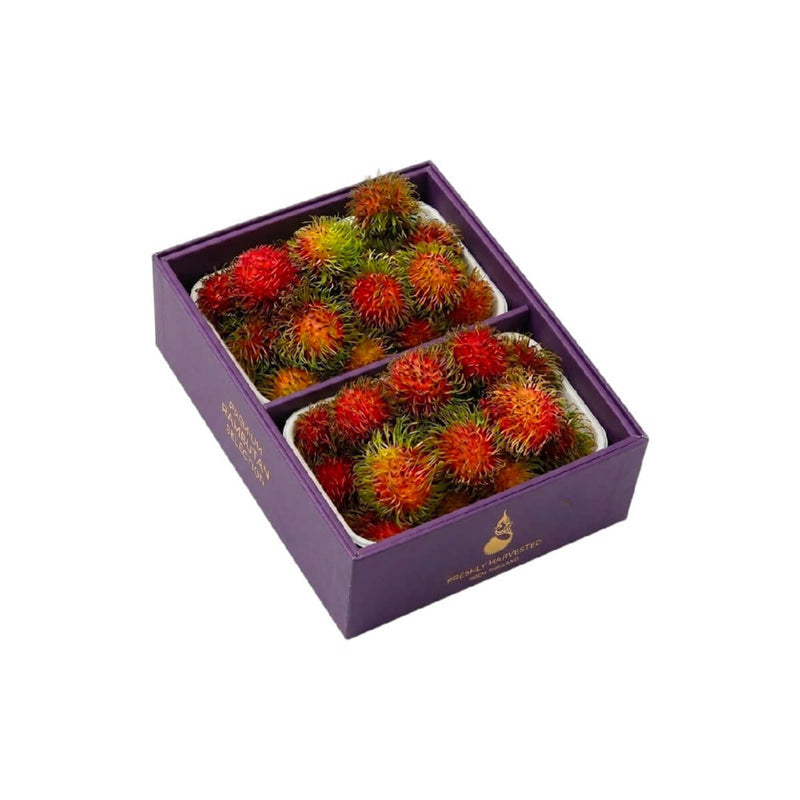 Rambutan (Thailand)