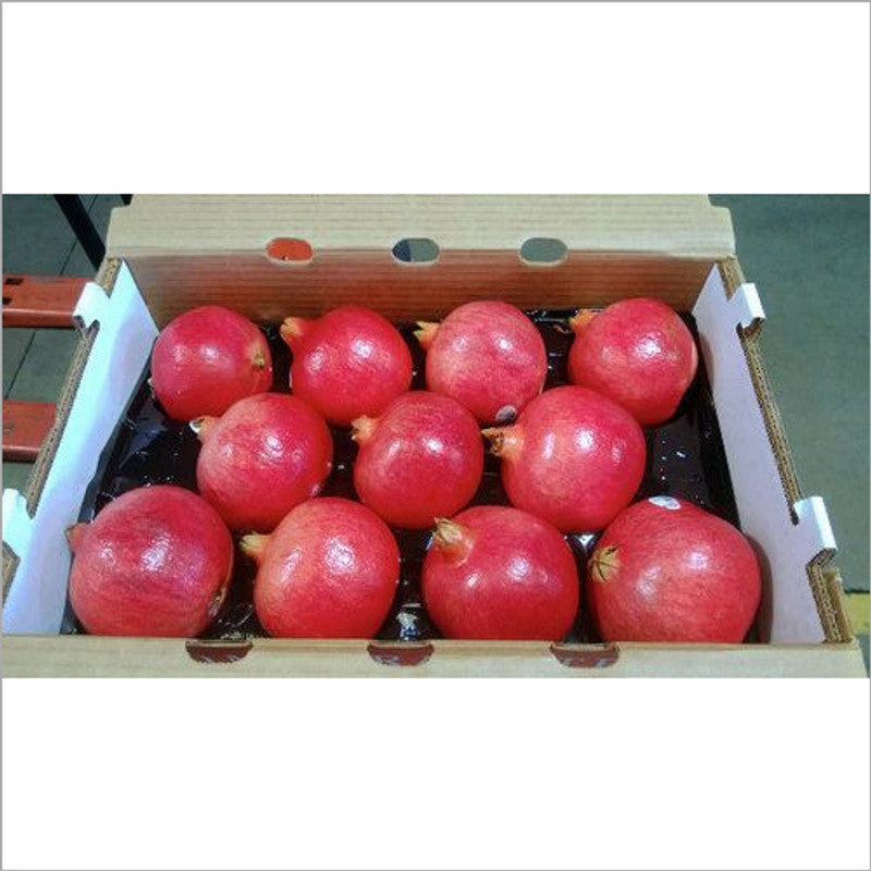 Pomegranate (Yemen)