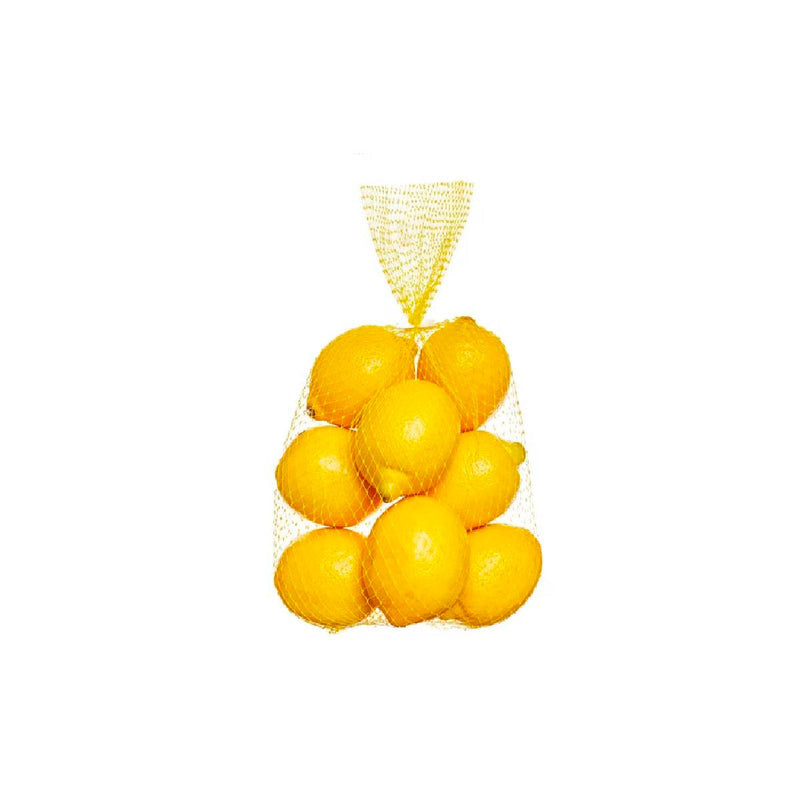 Lemon (South Africa, Bulk Box)