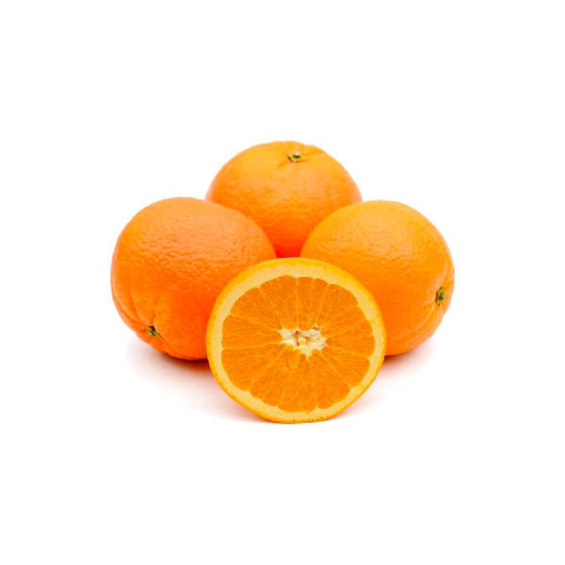Orange - Navel (Egypt)