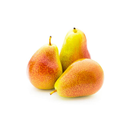 Pear - Rosemary (South Africa)