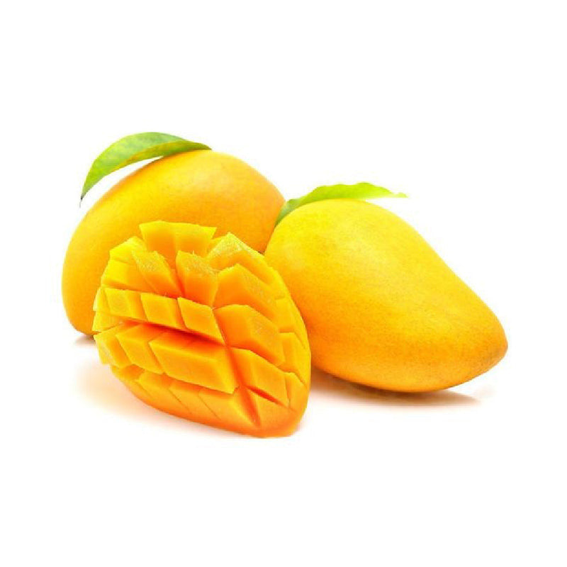 Mango (Egypt) - RAZ001