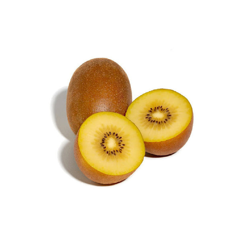 Kiwi - Gold (Italy)