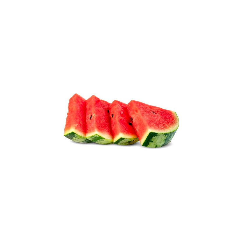 Watermelon (Iran, 5-6 kg)
