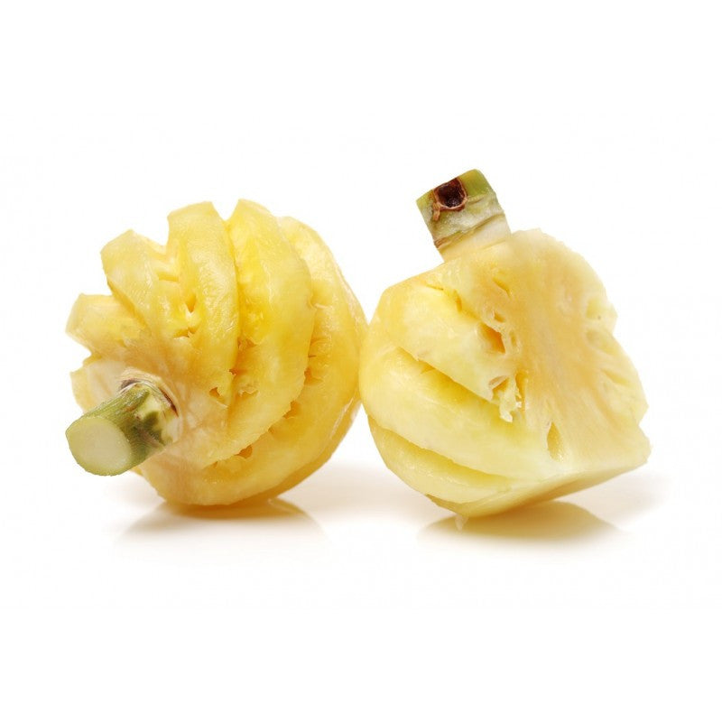Pineapple - Baby (Thailand, Ready to Use)