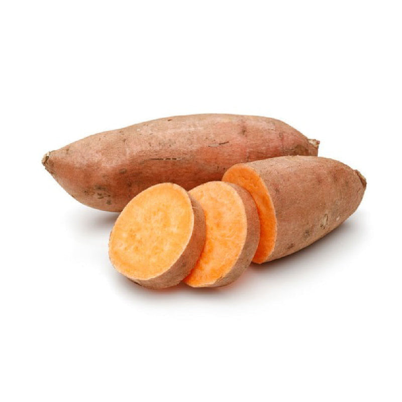 Sweet Potato (Egypt)