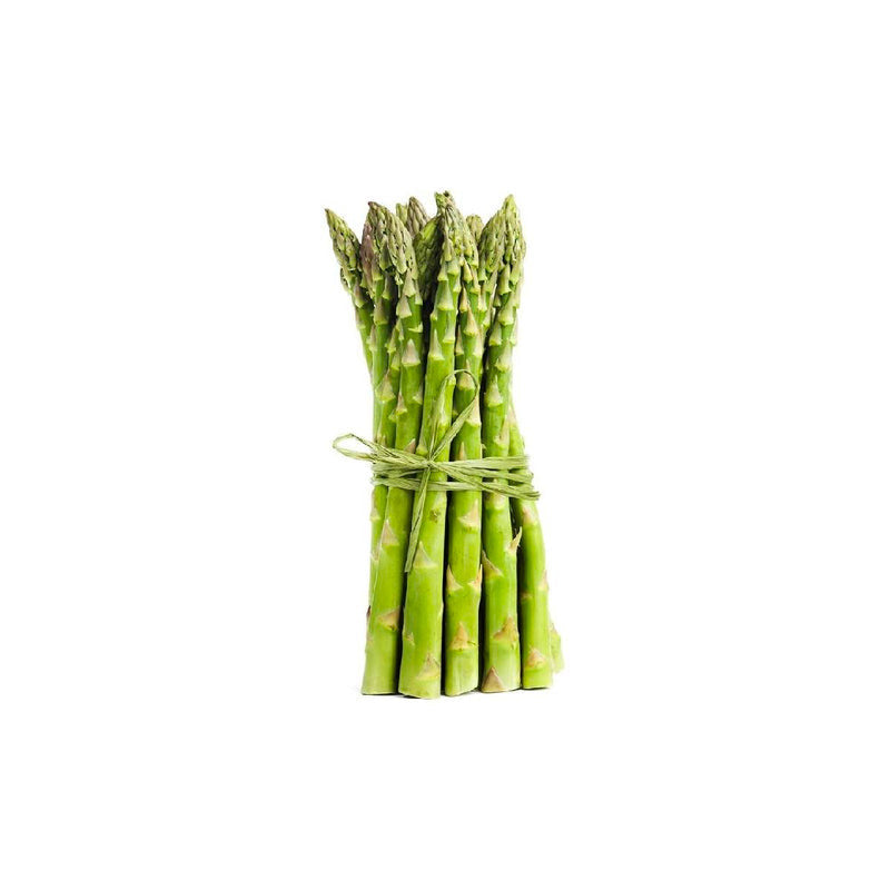 Asparagus - Baby (Indonesia)
