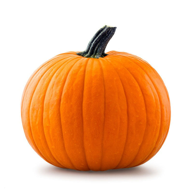 Pumpkin - Round (Kaddu) (Pakistan)