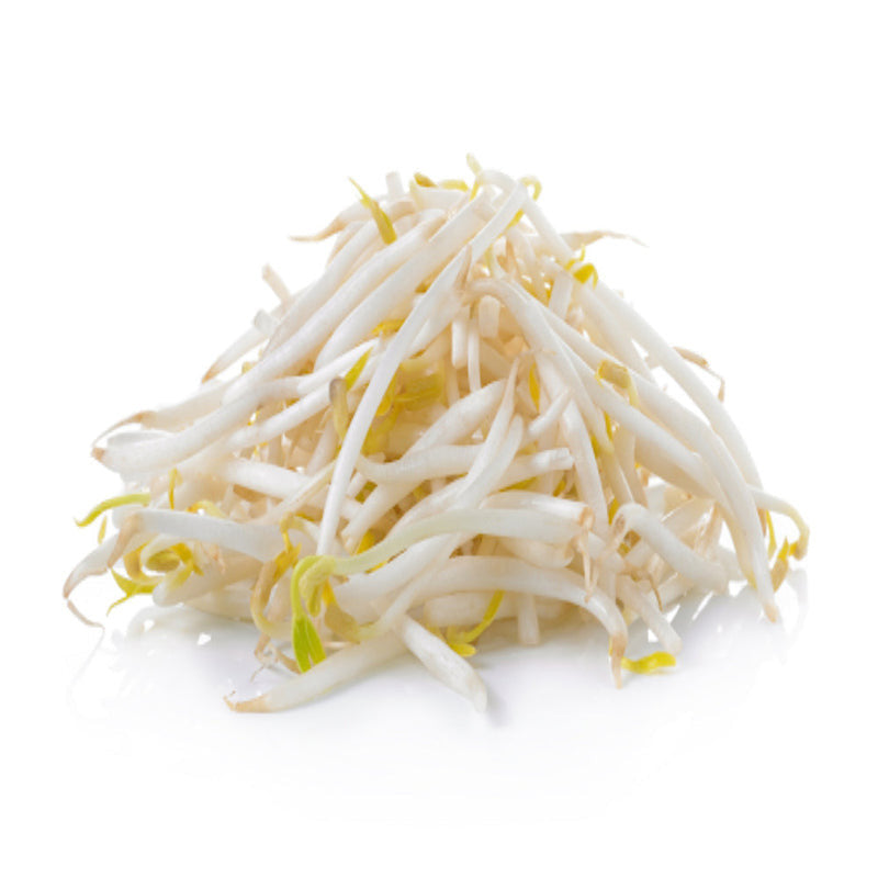 Bean Sprouts (UAE)