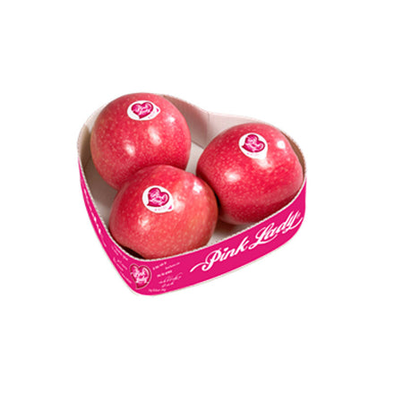 Apple - Pink Lady (New Zealand)