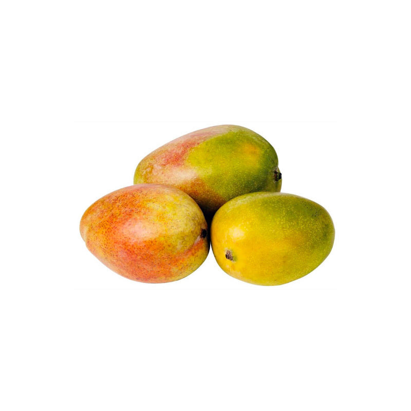 Mango (Egypt)