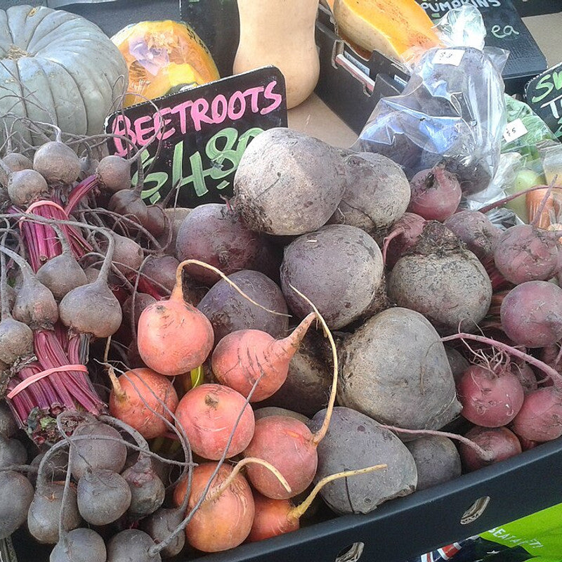 Beetroot (Oman)