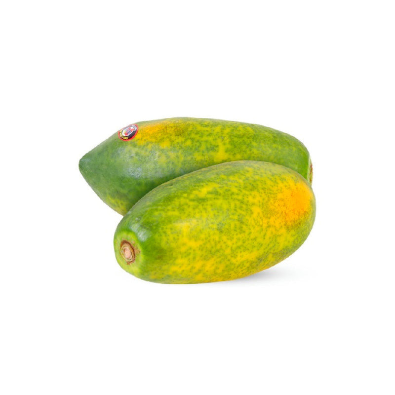 Papaya (Sri Lanka)