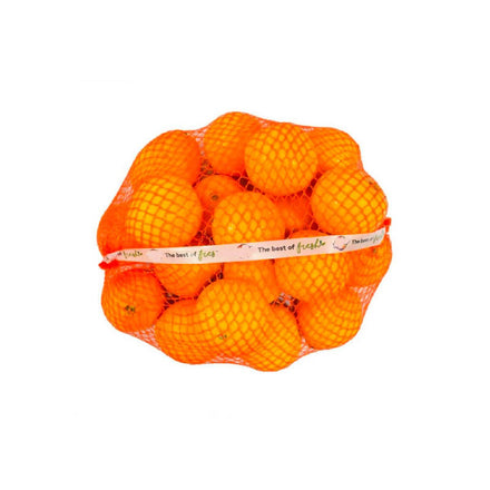 Orange - Valencia (Egypt)