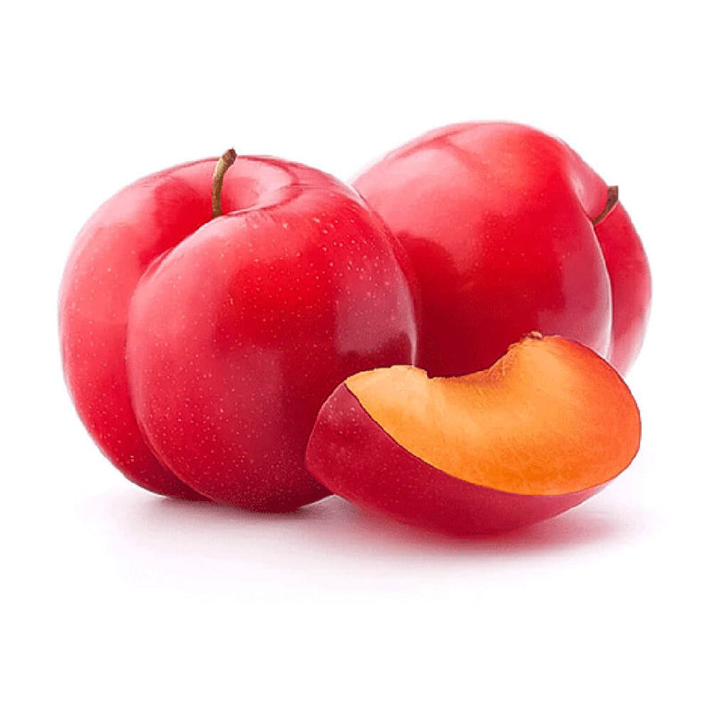 Plum (Egypt, Bulk Box)