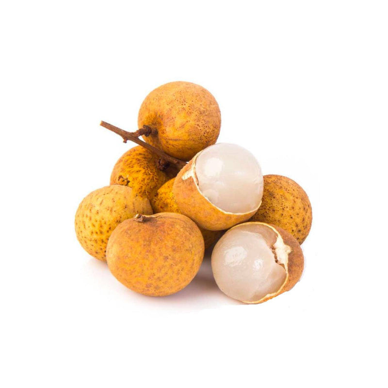 Longan (Thailand)