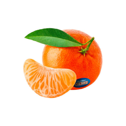 Mandarin (South Africa)